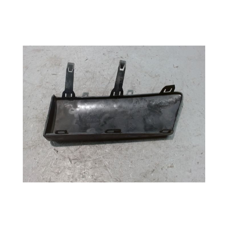 PROTECTION PARE-CHOC AVD RENAULT CLIO III ESTATE 2008-