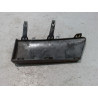 PROTECTION PARE-CHOC AVD RENAULT CLIO III ESTATE 2008-