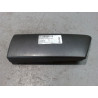 PROTECTION PARE-CHOC AVG RENAULT CLIO III ESTATE 2008-