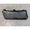 PROTECTION PARE-CHOC AVG RENAULT CLIO III ESTATE 2008-