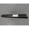 PROTECTION AILE ARRIERE DROIT PEUGEOT 206 3P