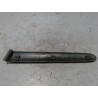 PROTECTION AILE ARRIERE DROIT PEUGEOT 206 3P