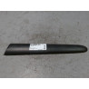 PROTECTION AILE ARRIERE GAUCHE PEUGEOT 206 3P