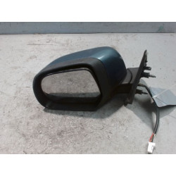 RETROVISEUR EXT ELECTRIQUE G