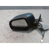 RETROVISEUR EXTERIEUR ELECTRIQUE GAUCHE NISSAN MICRA 2009-