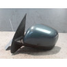 RETROVISEUR EXTERIEUR ELECTRIQUE GAUCHE NISSAN MICRA 2009-