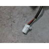 RETROVISEUR EXTERIEUR ELECTRIQUE GAUCHE NISSAN MICRA 2009-