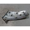 CARENAGE RETROVISEUR EXTERIEUR DROIT CITROEN GRAND C4 PICASSO
