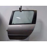 PORTE ARRIERE GAUCHE PEUGEOT 206 SW 02-06