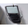 PORTE ARRIERE GAUCHE PEUGEOT 206 SW 02-06
