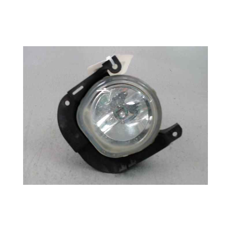 PHARE ANTIBROUILLARD AVANT GAUCHE PEUGEOT BIPPER TEPEE 2008-...
