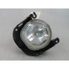 PHARE ANTIBROUILLARD AVANT GAUCHE PEUGEOT BIPPER TEPEE 2008-...