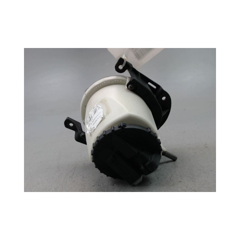 PHARE ANTIBROUILLARD AVANT GAUCHE PEUGEOT BIPPER TEPEE 2008-...
