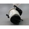 PHARE ANTIBROUILLARD AVANT GAUCHE PEUGEOT BIPPER TEPEE 2008-...