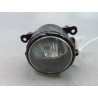 PHARE ANTIBROUILLARD AVANT GAUCHE RENAULT CAPTUR Phase 1 2013-...