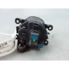 PHARE ANTIBROUILLARD AVANT GAUCHE RENAULT CAPTUR Phase 1 2013-...
