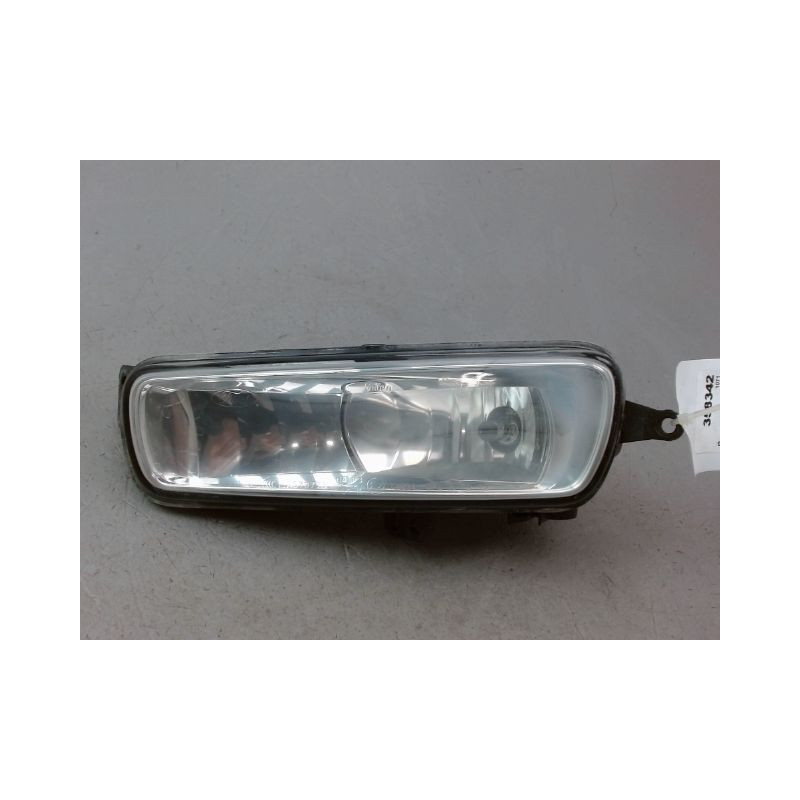 PHARE ANTIBROUILLARD AVANT GAUCHE FORD T.CUSTOM