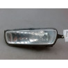 PHARE ANTIBROUILLARD AVANT GAUCHE FORD T.CUSTOM
