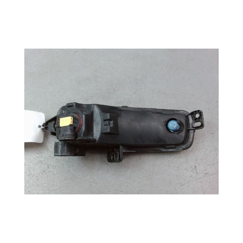 PHARE ANTIBROUILLARD AVANT GAUCHE FORD T.CUSTOM