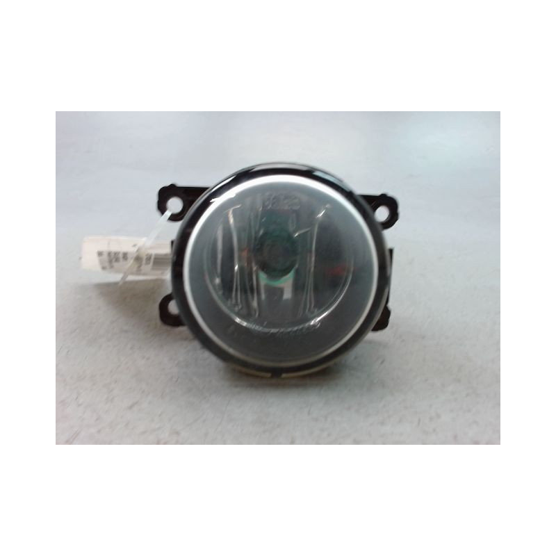 PHARE ANTIBROUILLARD AVANT GAUCHE CITROEN DS4 Phase 1 (B75) 2011-...