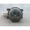 PHARE ANTIBROUILLARD AVANT GAUCHE CITROEN DS4 Phase 1 (B75) 2011-...