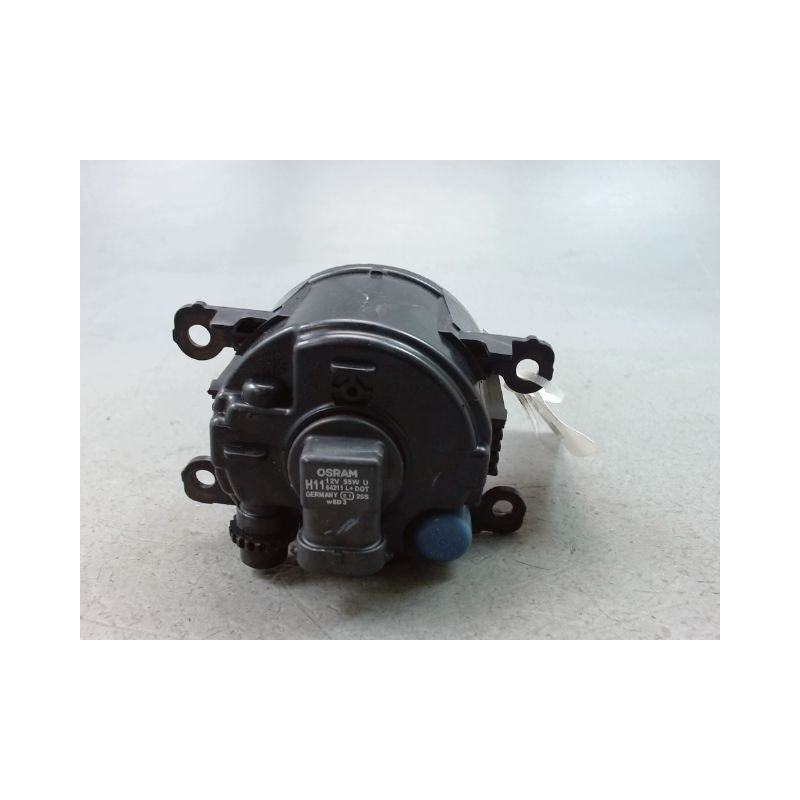 PHARE ANTIBROUILLARD AVANT GAUCHE CITROEN DS4 Phase 1 (B75) 2011-...