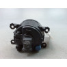 PHARE ANTIBROUILLARD AVANT GAUCHE CITROEN DS4 Phase 1 (B75) 2011-...
