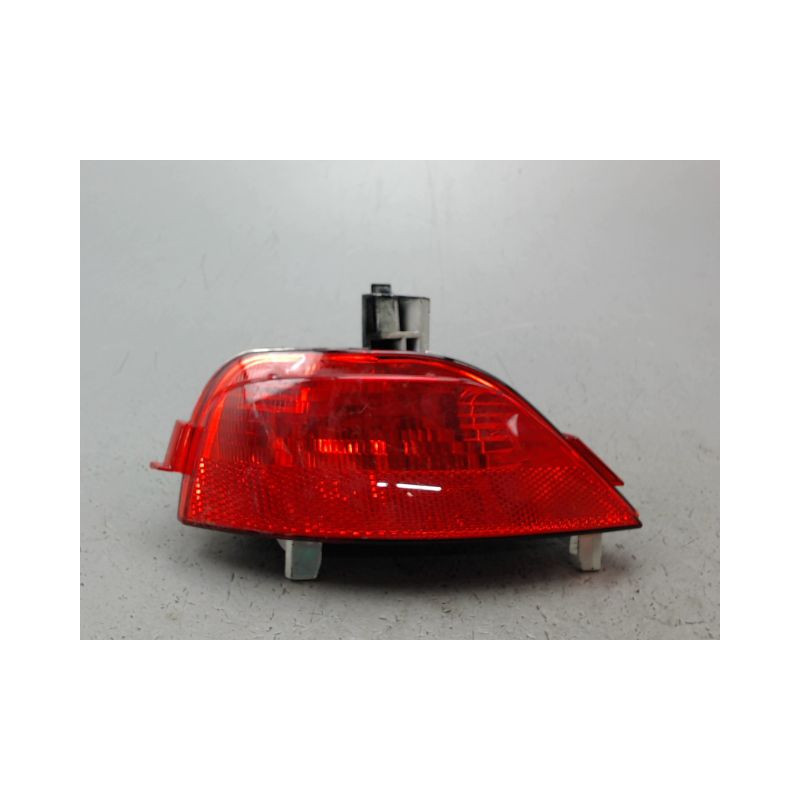 FEU BROUILLARD ARRIERE DROIT DACIA SANDERO 2008-