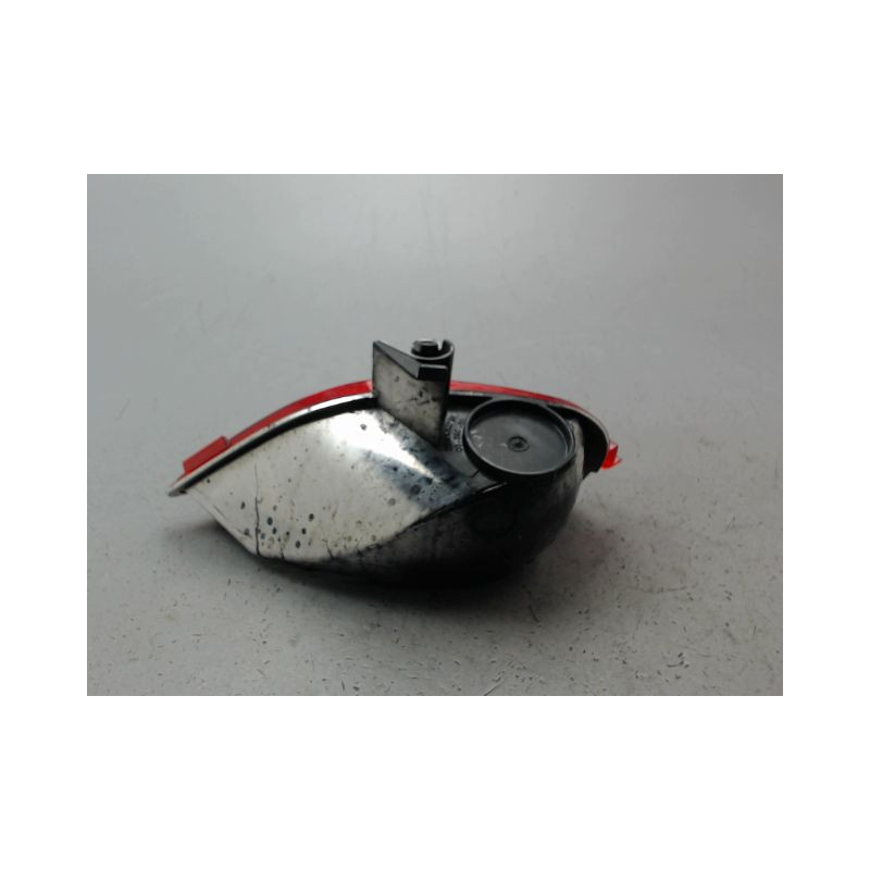 FEU BROUILLARD ARRIERE DROIT DACIA SANDERO 2008-