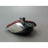 FEU BROUILLARD ARRIERE DROIT DACIA SANDERO 2008-