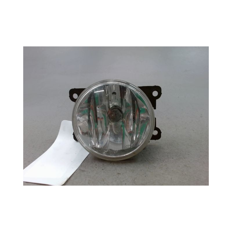 PHARE ANTIBROUILLARD AVANT GAUCHE PEUGEOT 2008 Phase 1 2013-...