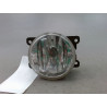 PHARE ANTIBROUILLARD AVANT GAUCHE PEUGEOT 2008 Phase 1 2013-...