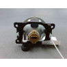 PHARE ANTIBROUILLARD AVANT GAUCHE PEUGEOT 2008 Phase 1 2013-...