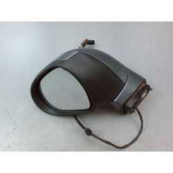 RETROVISEUR EXT ELECTRIQUE G
