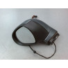 RETROVISEUR EXTERIEUR ELECTRIQUE GAUCHE PEUGEOT 207 CC 2P 2007-...
