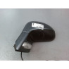 RETROVISEUR EXTERIEUR ELECTRIQUE GAUCHE PEUGEOT 207 CC 2P 2007-...