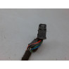 RETROVISEUR EXTERIEUR ELECTRIQUE GAUCHE PEUGEOT 207 CC 2P 2007-...