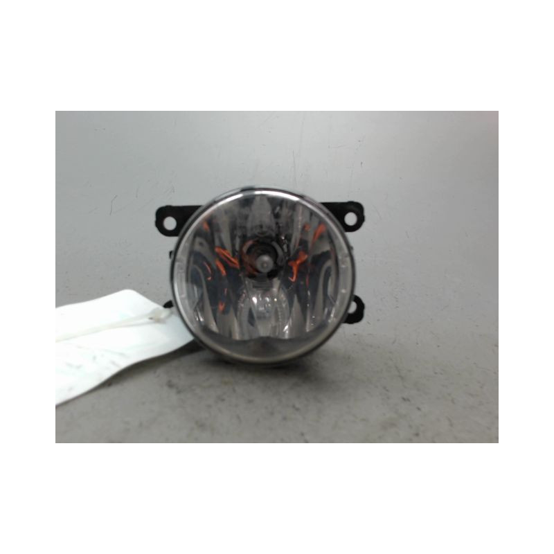 PHARE ANTIBROUILLARD AVANT GAUCHE RENAULT TWINGO III 2014-...