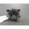 PHARE ANTIBROUILLARD AVANT GAUCHE RENAULT TWINGO III 2014-...