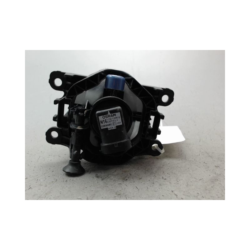 PHARE ANTIBROUILLARD AVANT GAUCHE RENAULT TWINGO III 2014-...