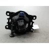PHARE ANTIBROUILLARD AVANT GAUCHE RENAULT TWINGO III 2014-...