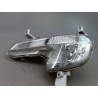 PHARE ANTIBROUILLARD AVANT GAUCHE PEUGEOT 508 BERL. Phase 1 2011-...