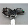 PHARE ANTIBROUILLARD AVANT GAUCHE PEUGEOT 508 BERL. Phase 1 2011-...