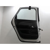 PORTE ARRIERE GAUCHE CITROEN C4 PICASSO