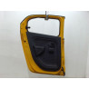 PORTE ARRIERE GAUCHE RENAULT TWINGO III 2014-...