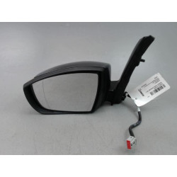 RETROVISEUR EXT ELECTRIQUE G
