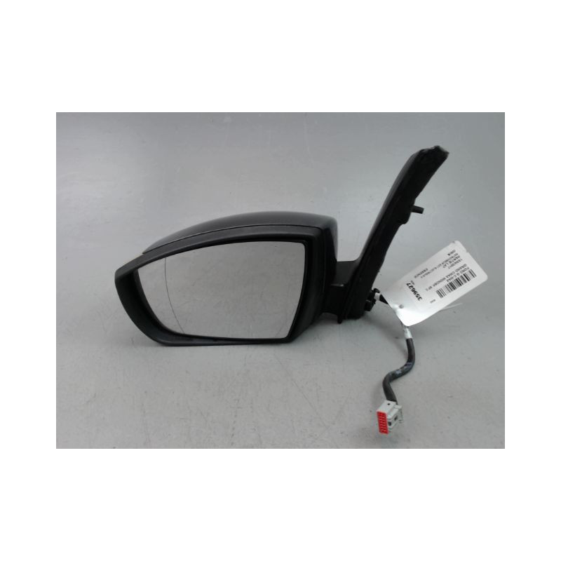 RETROVISEUR EXTERIEUR ELECTRIQUE GAUCHE FORD GRAND CMAX MONOSP. II Phase 2 2015-...
