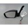 RETROVISEUR EXTERIEUR ELECTRIQUE GAUCHE FORD GRAND CMAX MONOSP. II Phase 2 2015-...