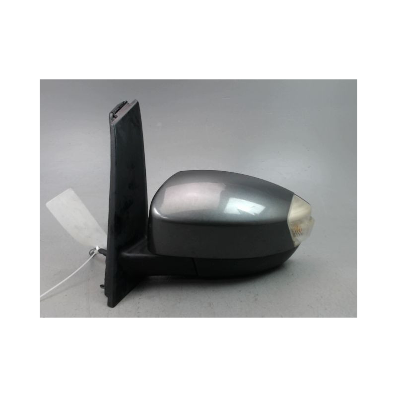 RETROVISEUR EXTERIEUR ELECTRIQUE GAUCHE FORD GRAND CMAX MONOSP. II Phase 2 2015-...