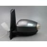 RETROVISEUR EXTERIEUR ELECTRIQUE GAUCHE FORD GRAND CMAX MONOSP. II Phase 2 2015-...